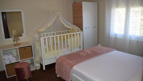 Arismari Αη Γιάννης Καπετανιανα - Photo 3
