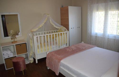 Arismari Αη Γιάννης Καπετανιανα - Foto 3