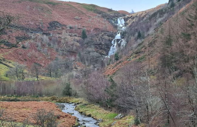 Dine & Rest, 1 Bedroom Apartment at Little India - Foto 7
