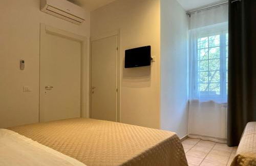 Casa la noce - Foto 10