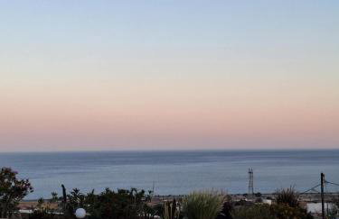 Villa Constantinos - Foto 46