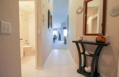 Magnificent 2 BR Lakefront Condo in Heritage Oaks - Foto 50