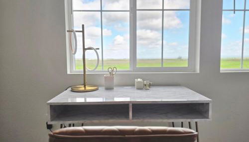 Luxury 4Bed 3Bath Roseville Home near Sports Complex and Galleria Mall - Foto 4