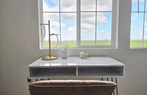 Luxury 4Bed 3Bath Roseville Home near Sports Complex and Galleria Mall - Foto 4