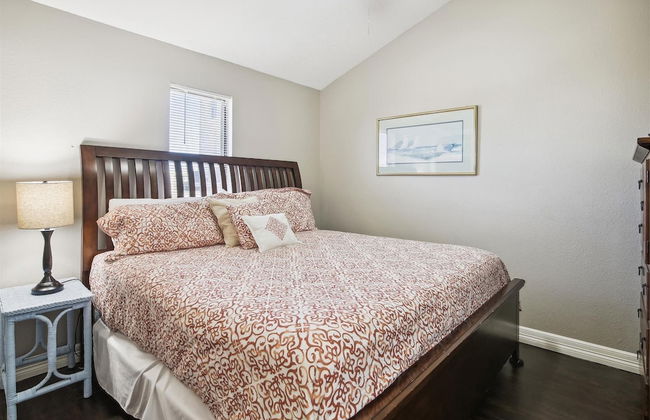 Beachfront Beauty - Foto 3