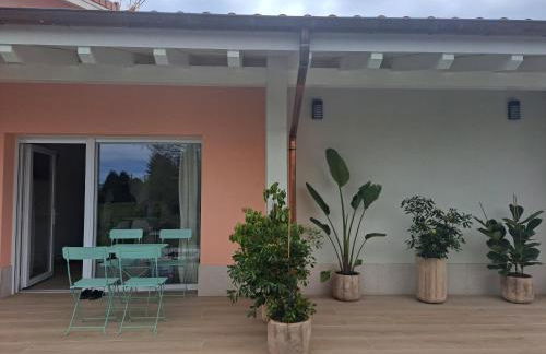 La Alegria de la Huerta Cudillero - Foto 13