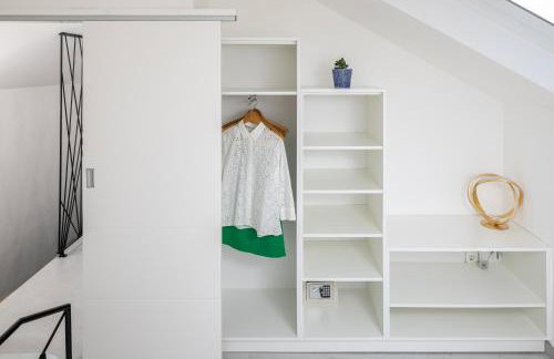 Bogić kuća - Foto 27