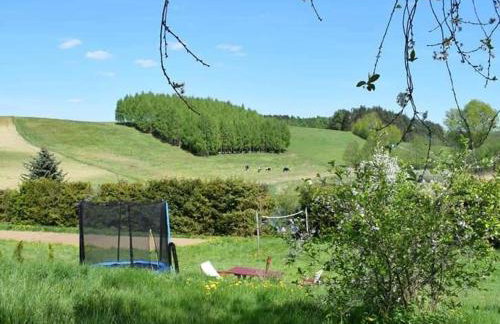 Agrowczasy u Bartka - Foto 8