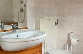 Chalet Iris - Foto 10