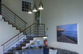 Surf Beach_Santa Barbara Secret Gardens - Photo 10