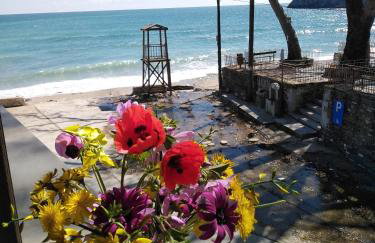 Kamari Beach guest house - Photo 3