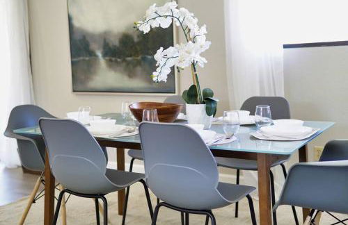 Oakridge Ranch ※ Sequoia, Kern River & Lake Escape - Foto 19