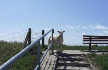 Ferienwohnung Friesenhaus - Photo 3