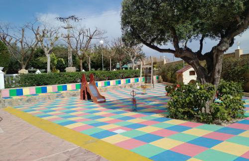 Fantastic Seaview Apartment - Photo 35