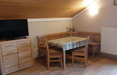 Ferienhof Altmann - Foto 9