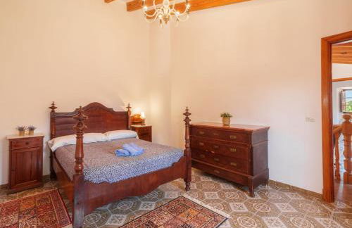 Holiday Home Es Muntant by Interhome - Foto 29