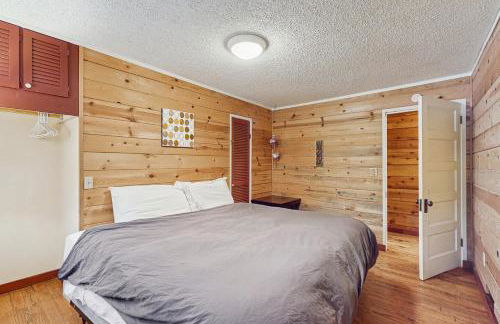 Azalea Breeze - Foto 19