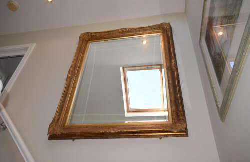 Inishclare Cottages - Foto 73