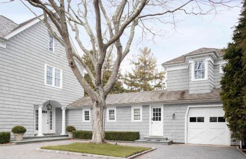 Oceanstone by Rove Travel - Villa with Pool & Beach Access - Foto 86