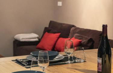 Au Bord de la Lauve - Foto 18