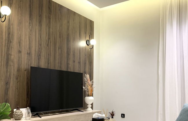 Altawun Distrect - Foto 50