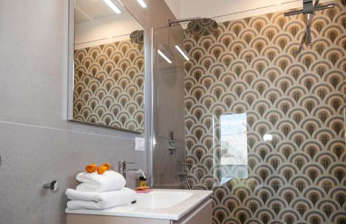 Lungomare Jonio by Casa di Marco - Foto 22