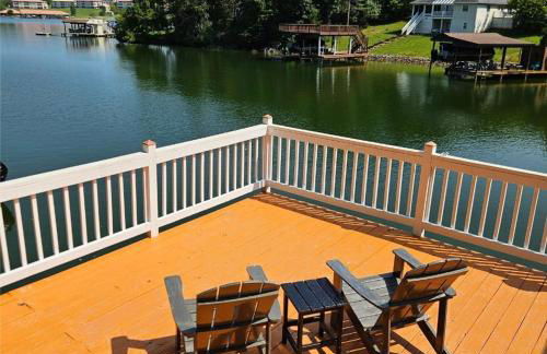 Beechwood Cove - Foto 41