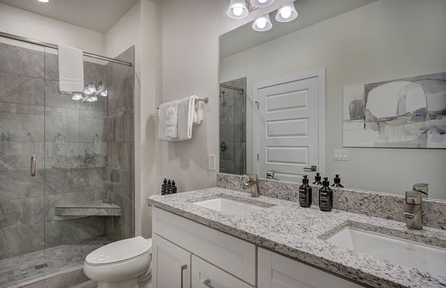 Clearwater Lofts by Vail Resorts - Photo 49