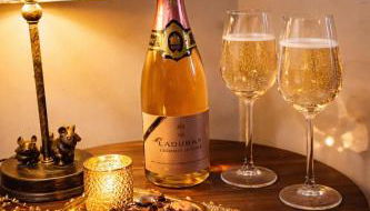 Stamford- Contractors -parking-pets - Foto 2