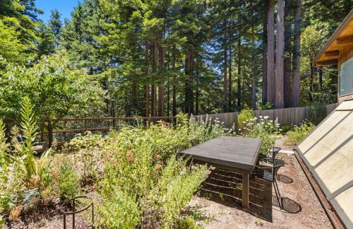 Rainbow Ridge - Photo 30