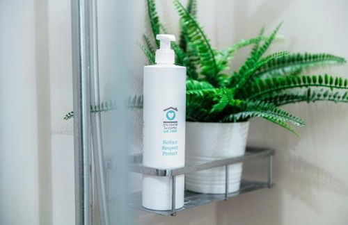 The Art House - by MyHomeInComo - Foto 35