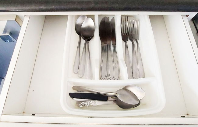 COOND0100 - Edifício Solarius - Photo 14