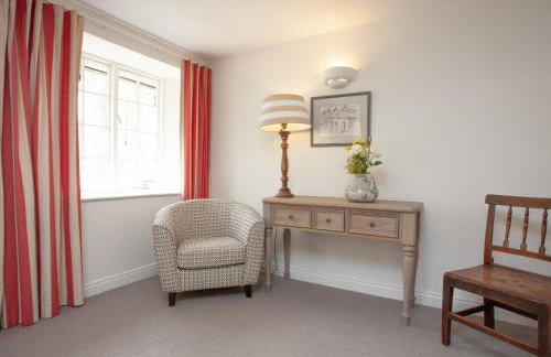 Tuckenhay, 2 Salle Cottage - Fcr - Photo 16