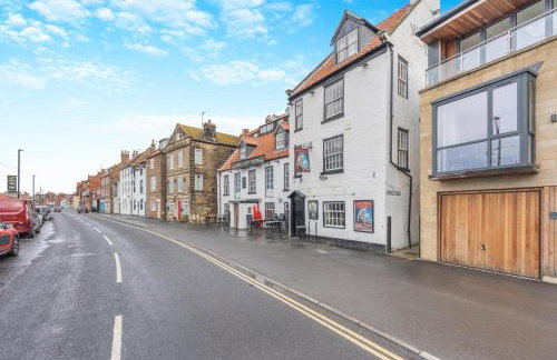 2 Bed in Whitby oc-w050 - Photo 24