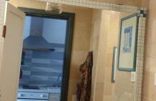 Vv casafaromar oceanfront air conditioning - Foto 58