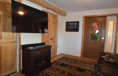 Wildmoon Home - Foto 40