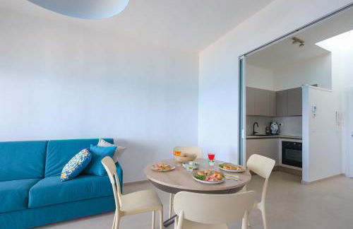 Luxury Penthouses Romeo e Giulietta by GG Apartments - Foto 60