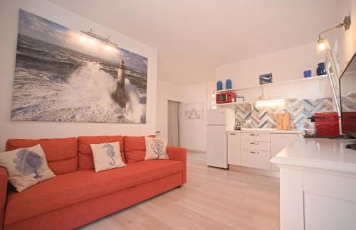 Villa Manzoni - Foto 48