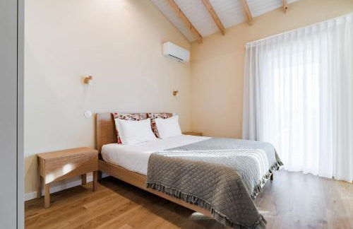 Grandmother Custódia's House Gerês - Foto 39