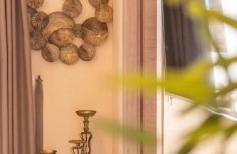 Semiso Beach Suites - Photo 28