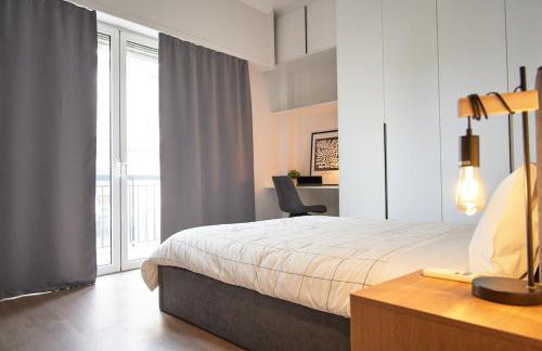 Cozy Living - Foto 42