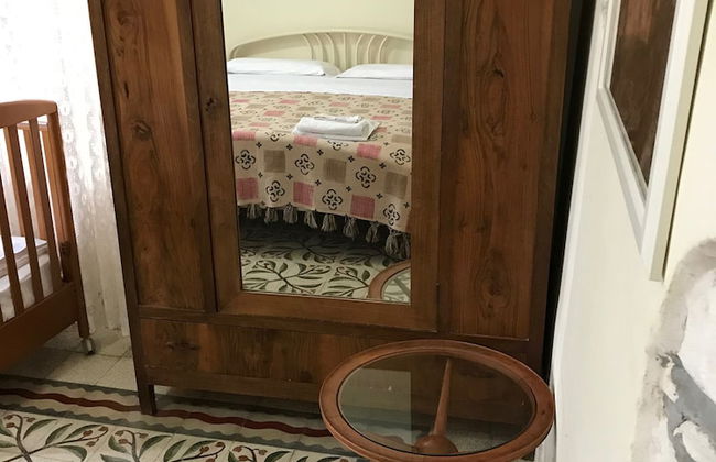 Agriturismo Montupoli - Foto 6