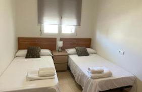 Apartamento Tintín Moraira - Photo 9