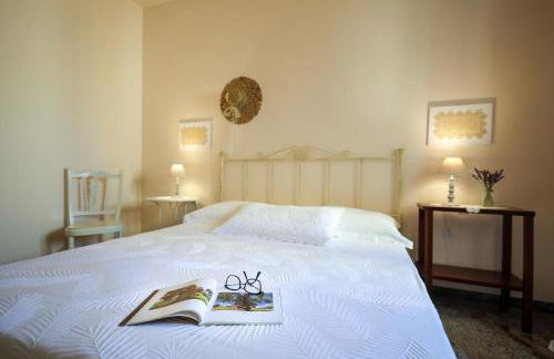 Residenza "I Tre Carrubi " - Foto 31