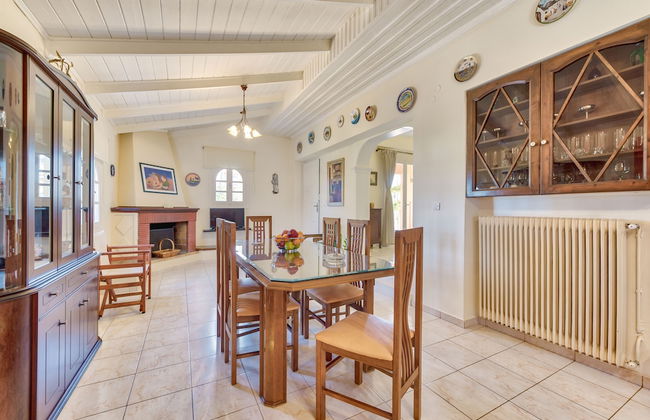 Ina Apartment - Foto 11