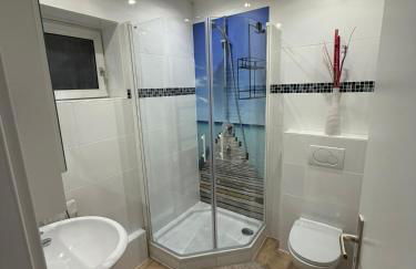 Rebland Escape - Foto 9