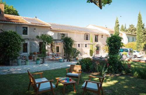 Mas de l'air - Foto 1