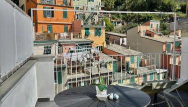 Sea Breeze - Foto 2