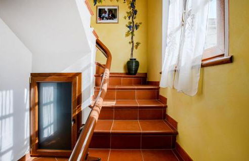 Nice Home In Terrinca With Wifi - Foto 18