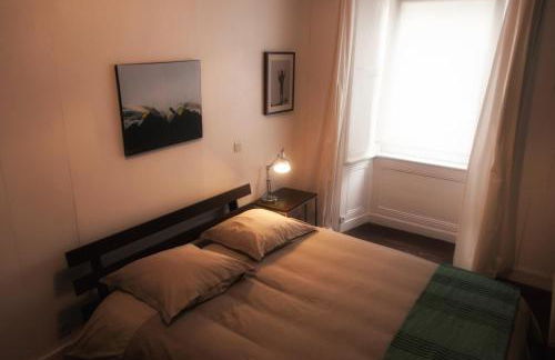 Les Chambres de Lourmel - Photo 33